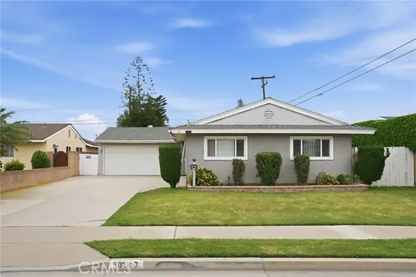 10313 Hester Avenue, Buena Park, CA 90620