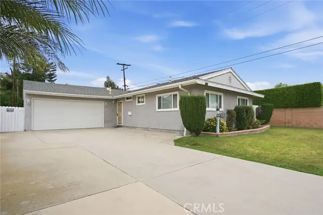 10313 Hester Avenue, Buena Park, CA 90620 - #2