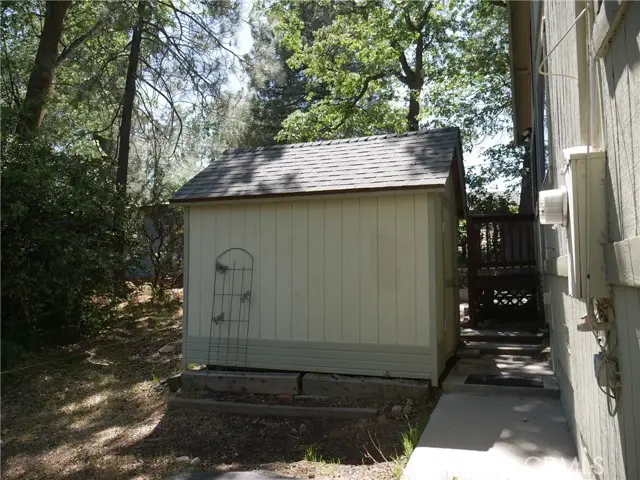 1610 Grass Valley, Lake Arrowhead, CA 92352 - #2
