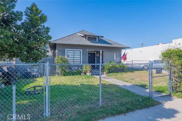 322 B, Ontario, CA 91762 - #2