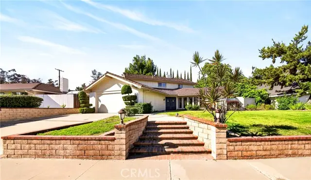 2255 El Rancho Vista, Fullerton, CA 92833 - #1