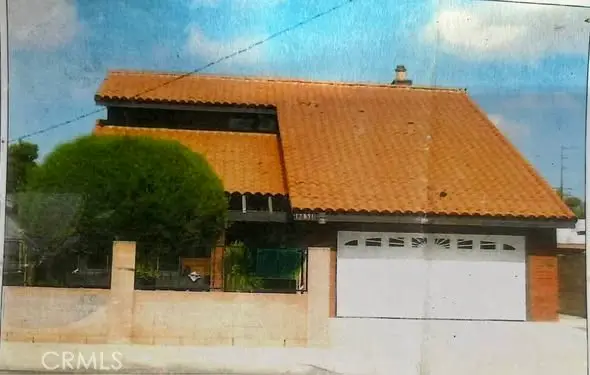 17031 Ward, Fountain Valley, CA 92708