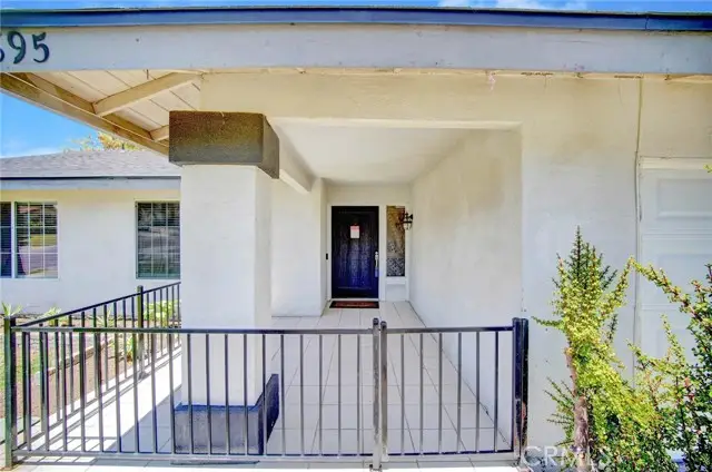 895 Crestview, Corona, CA 92882 - #2