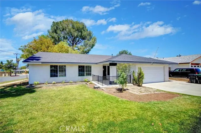 895 Crestview, Corona, CA 92882 - #3