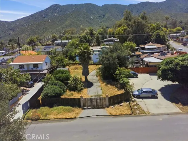 17420 Anthony, Lake Elsinore, CA 92530 - #1
