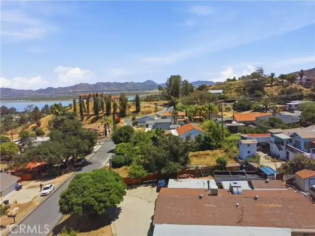 17420 Anthony, Lake Elsinore, CA 92530 - #2