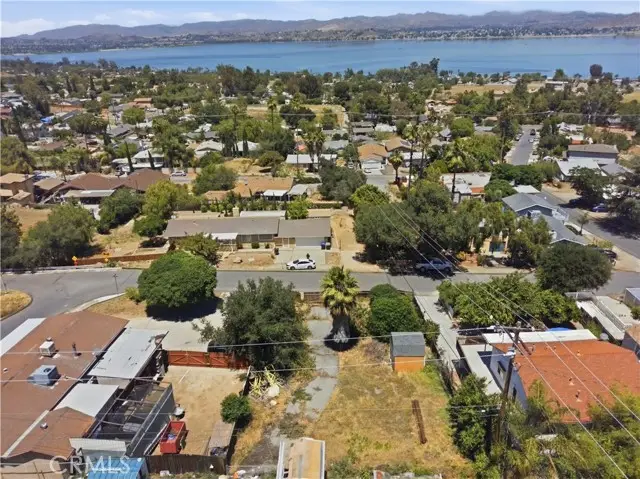 17420 Anthony, Lake Elsinore, CA 92530 - #3