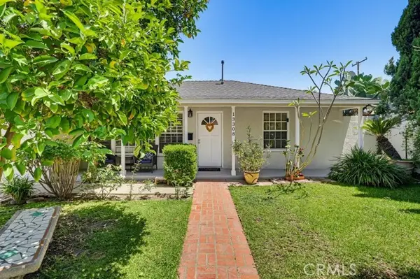 13308 Thistle, Norwalk, CA 90650