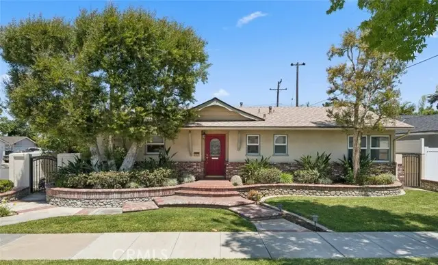 315 Wilson, Orange, CA 92867 - #1