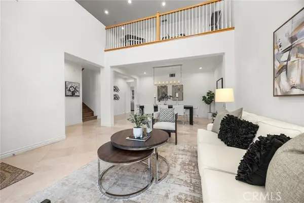 17284 Coriander Court, Yorba Linda, CA 92886
