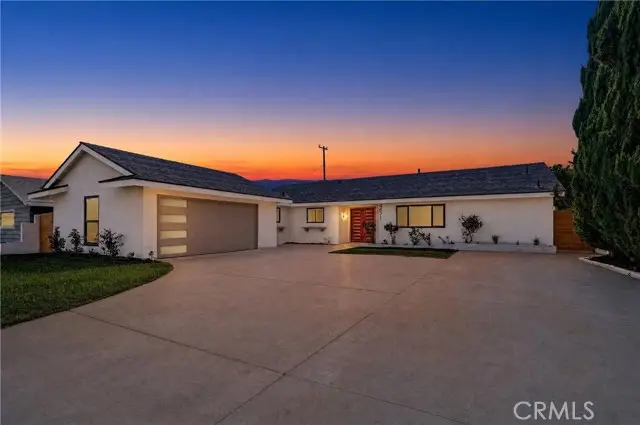 4671 Briarhill Drive, Orange, CA 92866 - #1