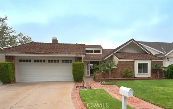 6003 Yorktown Circle, Orange, CA 92869