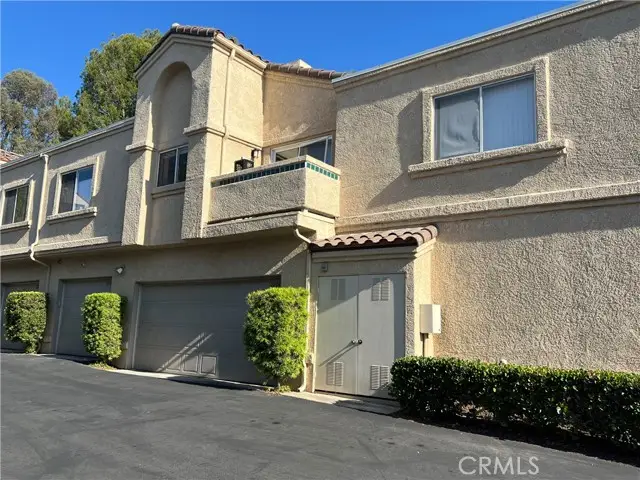 21198 Gladiolos, Lake Forest, CA 92630 - #2