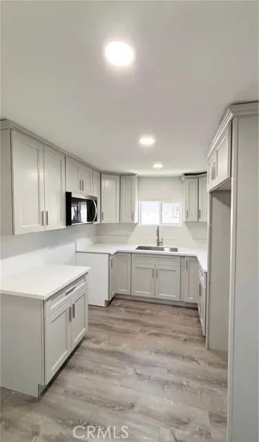 1320 48th, Los Angeles, CA 90011 - #2