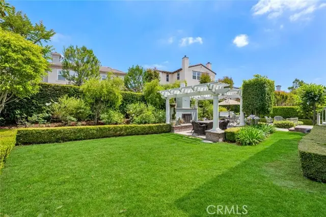 1447 Charleston Street, Tustin, CA 92782 - #2