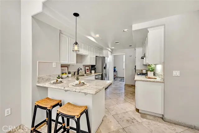 5142 Warner Avenue  #109, Huntington Beach, CA 92649 - #2