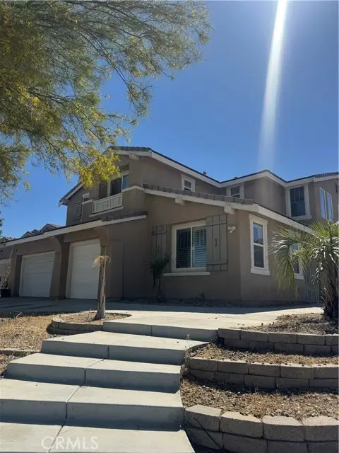 15006 Diamond Road, Victorville, CA 92394 - #2