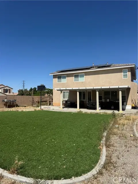 15006 Diamond Road, Victorville, CA 92394 - #3
