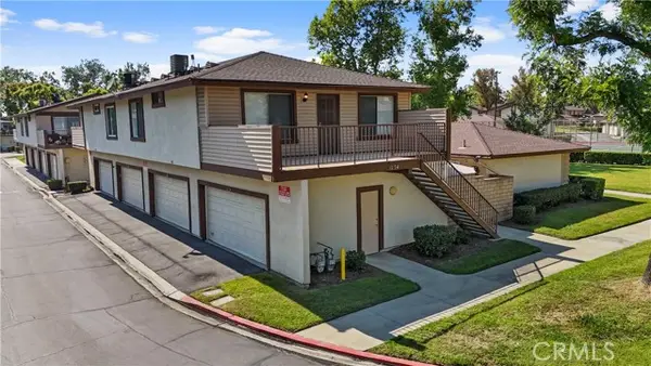 1134 Philadelphia, Ontario, CA 91762