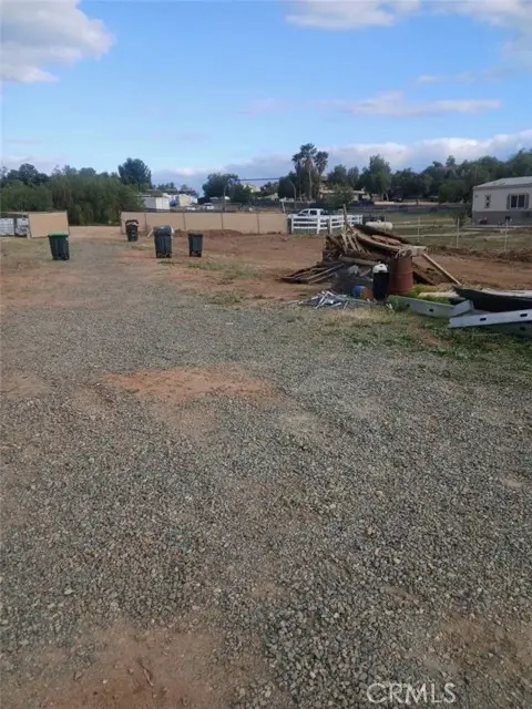 32363 Hallie, Wildomar, CA 92595