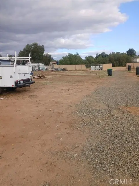 32363 Hallie, Wildomar, CA 92595 - #2