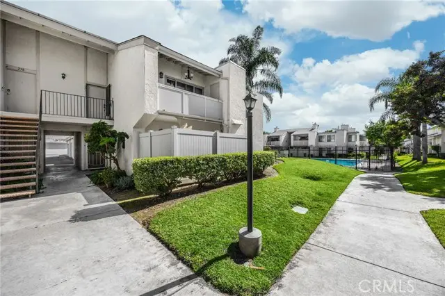 1018 La Habra, La Habra, CA 90631 - #1
