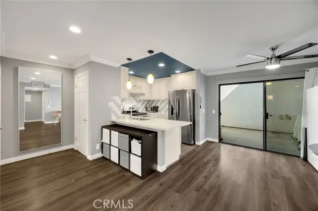 1018 La Habra, La Habra, CA 90631 - #3