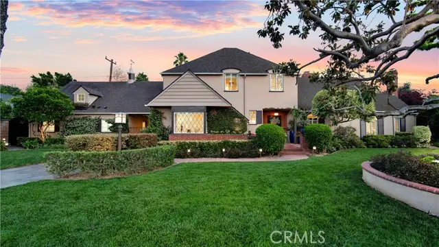 936 River Lane, Santa Ana, CA 92706 - #1