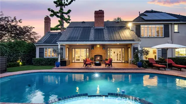 936 River Lane, Santa Ana, CA 92706 - #2