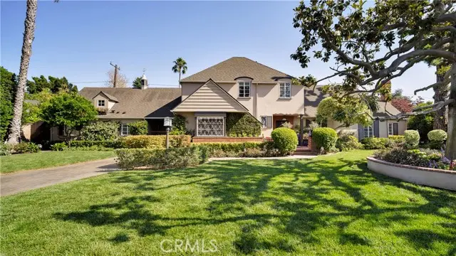 936 River Lane, Santa Ana, CA 92706 - #3