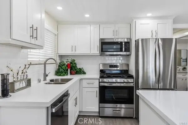 19361 Brookhurst Street  #184, Huntington Beach, CA 92646