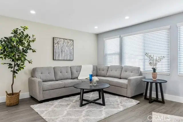 19361 Brookhurst Street  #184, Huntington Beach, CA 92646 - #2