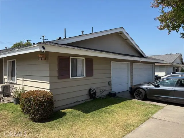 1908 Rose Avenue, Orange, CA 92867 - #2