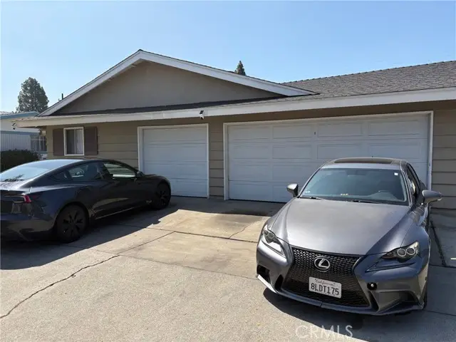 1908 Rose Avenue, Orange, CA 92867 - #3