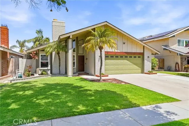 6009 Calle Cedro, Anaheim, CA 92807 - #3