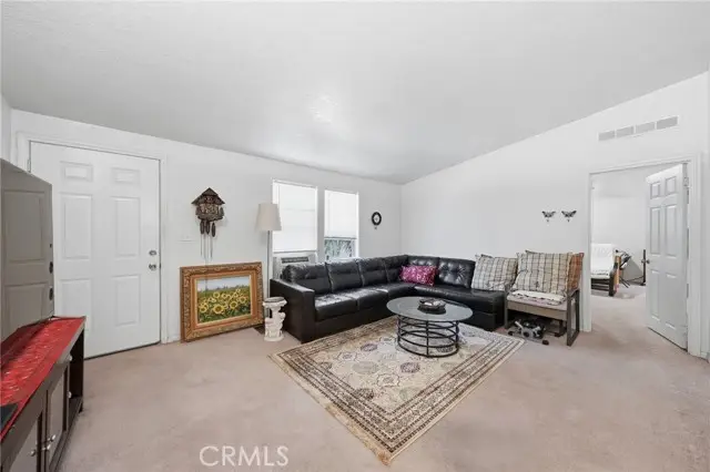 1401 9th  #103, Pomona, CA 91766 - #2