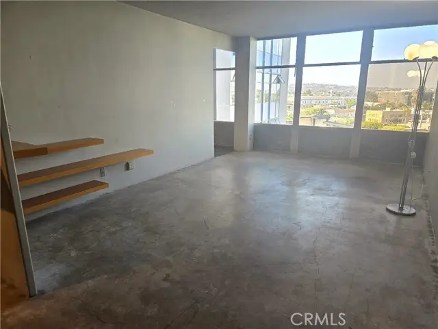 100 Atlantic  #711, Long Beach, CA 90802 - #3