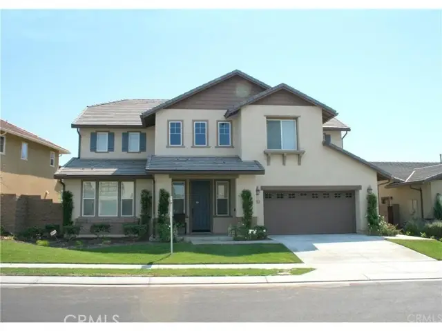 10926 Playa Del Sol, Riverside, CA 92503 - #1