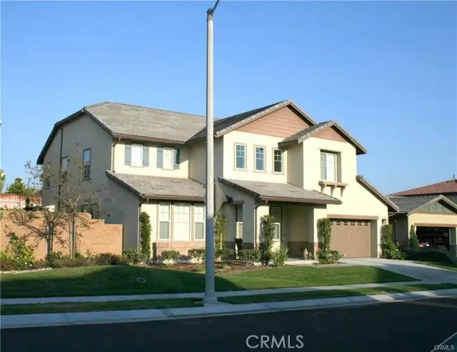 10926 Playa Del Sol, Riverside, CA 92503 - #2