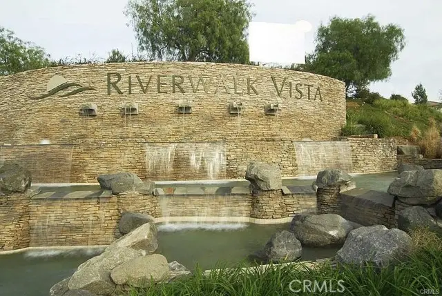 10926 Playa Del Sol, Riverside, CA 92503 - #3