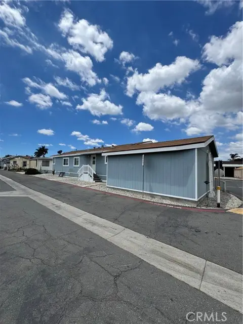 50 Cypress, Anaheim, CA 92801 - #2