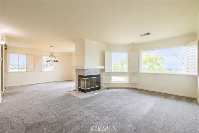 21239 Gary  #206, Castro Valley, CA 94546 - #2