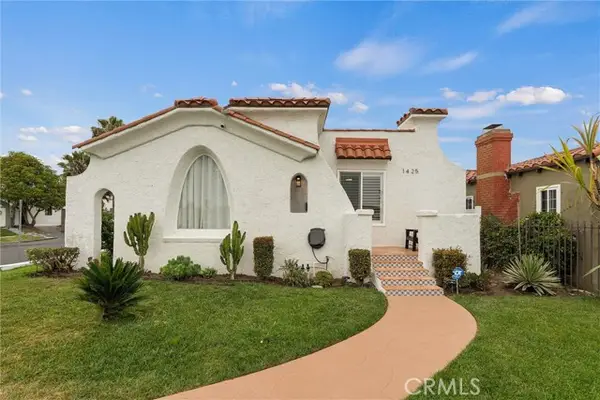 1425 79th, Los Angeles, CA 90047