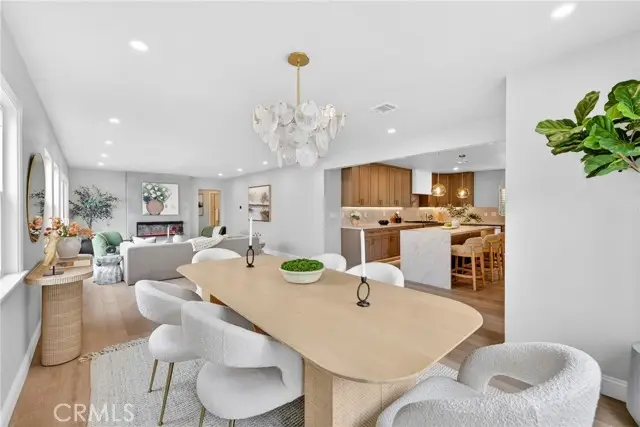1744 Genesee, Los Angeles, CA 90019 - #1