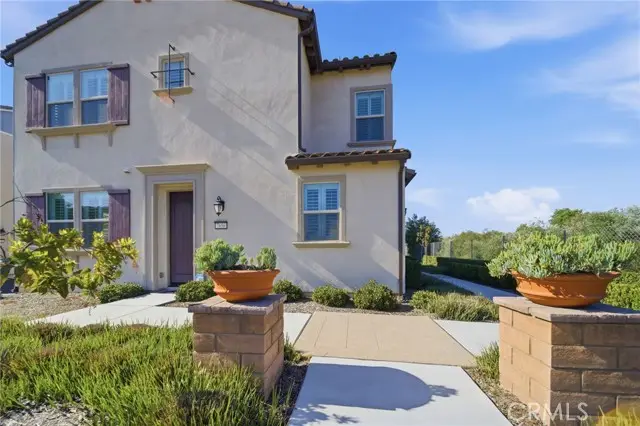 7656 Channel View Street, Chino, CA 91708 - #2