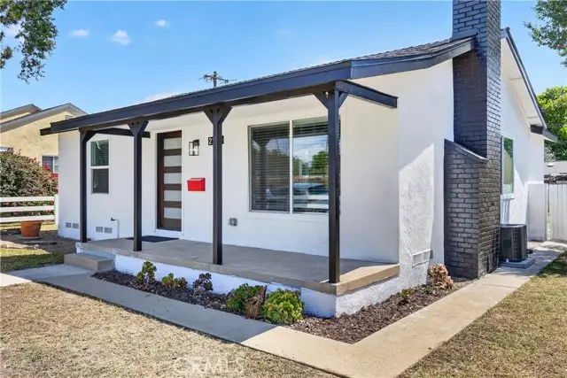 2120 Clark, Long Beach, CA 90815 - #1