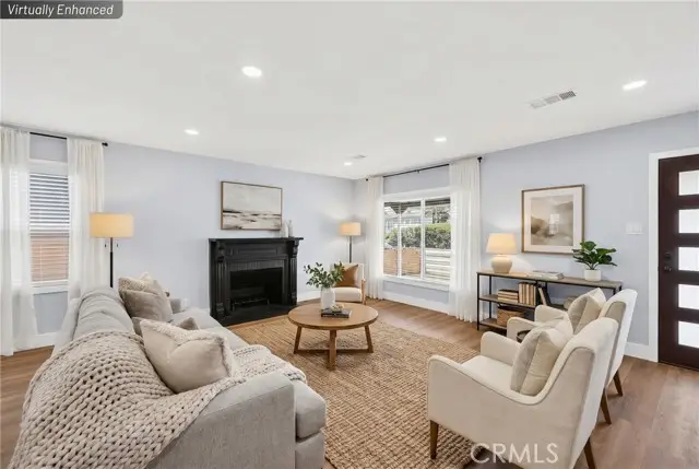 2120 Clark, Long Beach, CA 90815 - #3