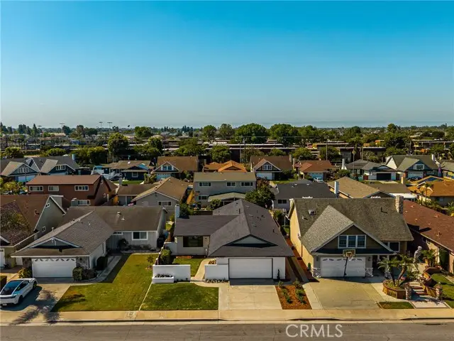 5202 Del Sur Circle, La Palma, CA 90623 - #2