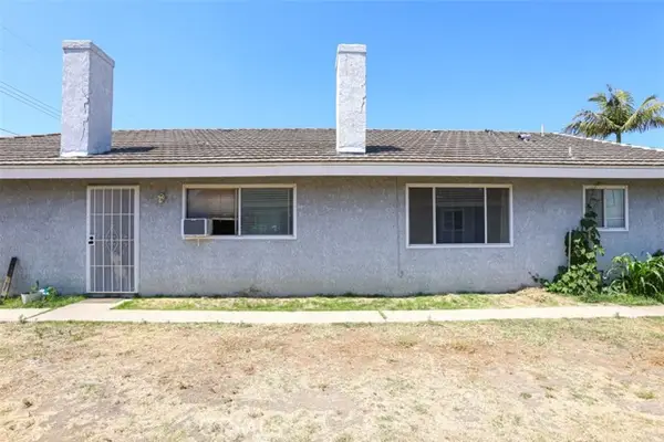1314 Bewley Street, Santa Ana, CA 92703