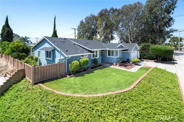 2660 Woodbrier, La Habra, CA 90631 - #3